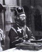 �Varnava